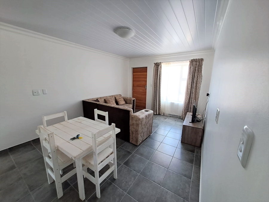 2 Bedroom Property for Sale in Dana Bay Western Cape